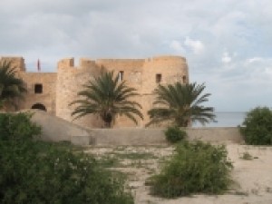 autres-monuments-djerba-tunisie-1356723406-1229840.jpg