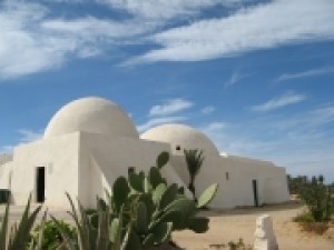 mosquees-djerba-tunisie-1576196552-941680.jpg