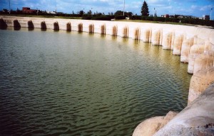 bassin-kairouan-1.jpg